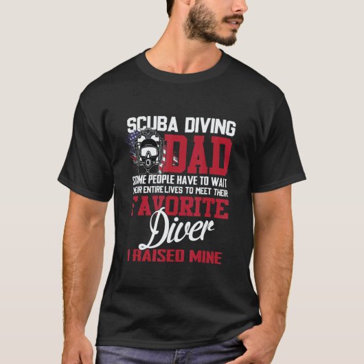 C:\Users\Administrator\Downloads\Scuba Diving\Amaz Tシャツ (正面)