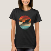 C:\Users\Administrator\Downloads\Scuba Diving\Amaz Tシャツ (正面)