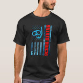 C:\Users\Administrator\Downloads\Scuba Diving\Amaz Tシャツ (正面)