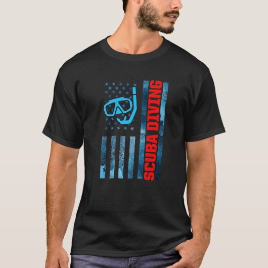 C:\Users\Administrator\Downloads\Scuba Diving\Amaz Tシャツ (正面)
