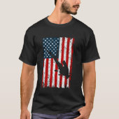 C:\Users\Administrator\Downloads\Scuba+Diving\Amaz Tシャツ (正面)