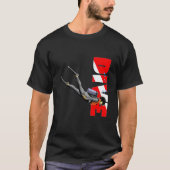 C:\Users\Administrator\Downloads\Scuba+Diving\Amaz Tシャツ (正面)