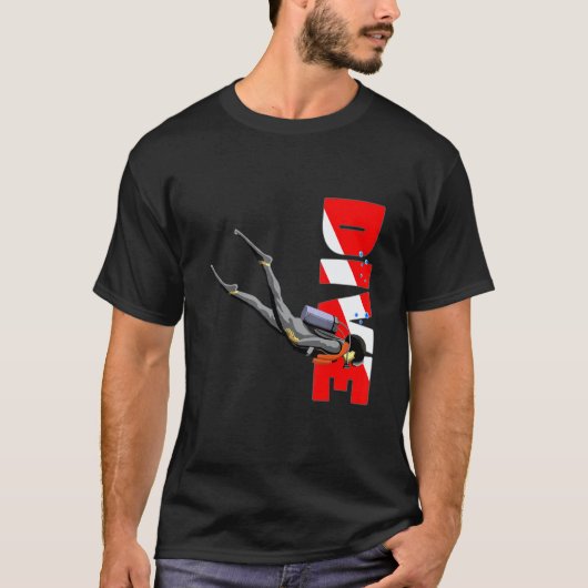 C:\Users\Administrator\Downloads\Scuba+Diving\Amaz Tシャツ (正面)