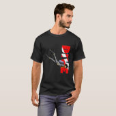 C:\Users\Administrator\Downloads\Scuba+Diving\Amaz Tシャツ (正面フル)