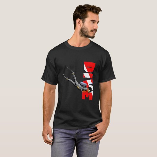 C:\Users\Administrator\Downloads\Scuba+Diving\Amaz Tシャツ (正面フル)
