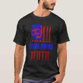 C:\Users\Administrator\Downloads\Scuba+Diving\Amaz Tシャツ (正面)