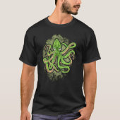 C:\Users\Administrator\Downloads\Scuba+Diving\Amaz Tシャツ (正面)