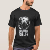 C:\Users\Administrator\Downloads\Scuba+Diving\Amaz Tシャツ (正面)