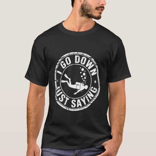 C:\Users\Administrator\Downloads\Scuba+Diving\Amaz Tシャツ (正面)