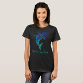 C:\Users\Administrator\Downloads\Scuba Diving\Amaz Tシャツ (正面フル)