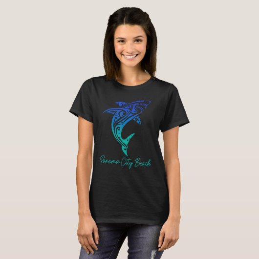 C:\Users\Administrator\Downloads\Scuba Diving\Amaz Tシャツ (正面フル)