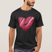 C:\Users\Administrator\Downloads\Scuba+Diving\Amaz Tシャツ (正面)
