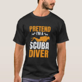 C:\Users\Administrator\Downloads\Scuba+Diving\Amaz Tシャツ (正面)