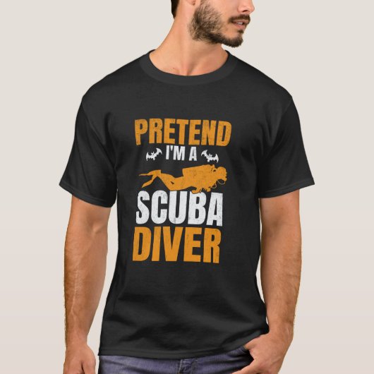 C:\Users\Administrator\Downloads\Scuba+Diving\Amaz Tシャツ (正面)