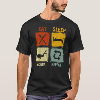 C:\Users\Administrator\Downloads\Scuba+Diving\Amaz Tシャツ
