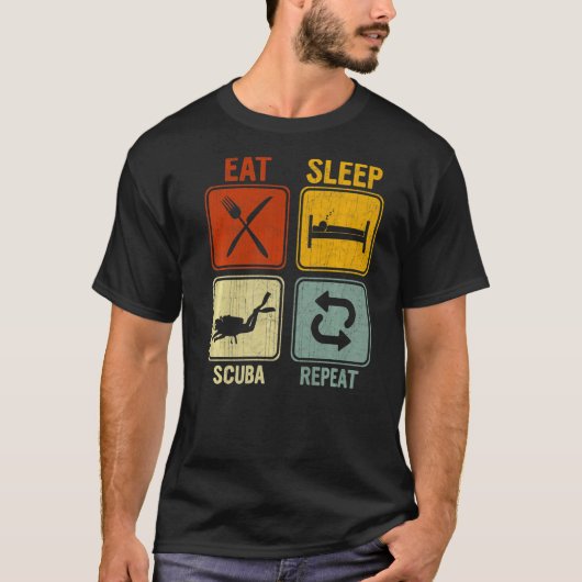 C:\Users\Administrator\Downloads\Scuba+Diving\Amaz Tシャツ (正面)