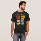 C:\Users\Administrator\Downloads\Scuba+Diving\Amaz Tシャツ (正面フル)