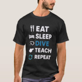 C:\Users\Administrator\Downloads\Scuba+Diving\Amaz Tシャツ (正面)