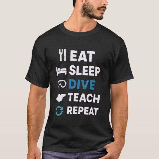 C:\Users\Administrator\Downloads\Scuba+Diving\Amaz Tシャツ (正面)