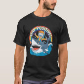 C:\Users\Administrator\Downloads\Scuba+Diving\Amaz Tシャツ (正面)