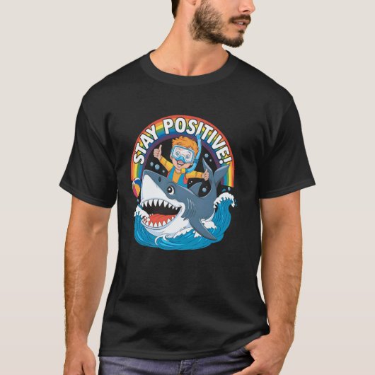 C:\Users\Administrator\Downloads\Scuba+Diving\Amaz Tシャツ (正面)