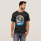C:\Users\Administrator\Downloads\Scuba+Diving\Amaz Tシャツ (正面フル)