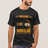 C:\Users\Administrator\Downloads\Scuba+Diving\Amaz Tシャツ (正面)