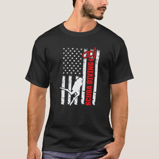 C:\Users\Administrator\Downloads\Scuba+Diving\Amaz Tシャツ (正面)