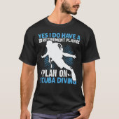C:\Users\Administrator\Downloads\Scuba+Diving\Amaz Tシャツ (正面)