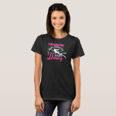 C:\Users\Administrator\Downloads\Scuba+Diving\Awes Tシャツ (正面フル)