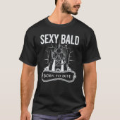 C:\Users\Administrator\Downloads\Scuba+Diving\Bald Tシャツ (正面)