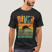 C:\Users\Administrator\Downloads\Scuba Diving\Beau Tシャツ (正面)