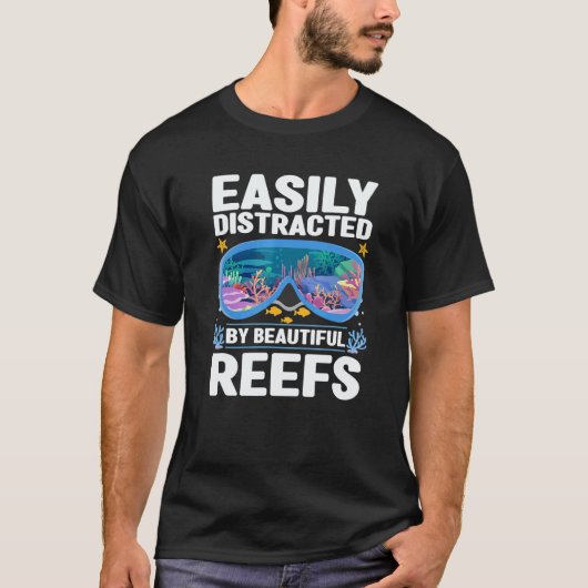 C:\Users\Administrator\Downloads\Scuba Diving\Beau Tシャツ (正面)