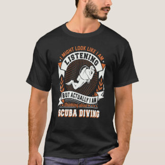 C:\Users\Administrator\Downloads\Scuba+Diving\Best Tシャツ