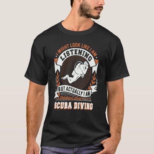 C:\Users\Administrator\Downloads\Scuba+Diving\Best Tシャツ (正面)