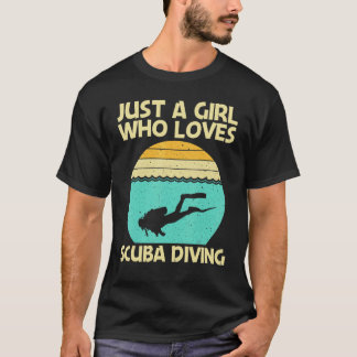C:\Users\Administrator\Downloads\Scuba+Diving\Best Tシャツ