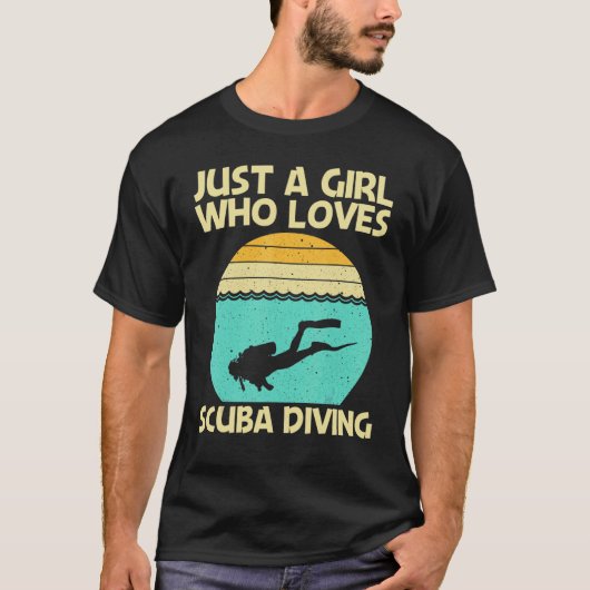 C:\Users\Administrator\Downloads\Scuba+Diving\Best Tシャツ (正面)