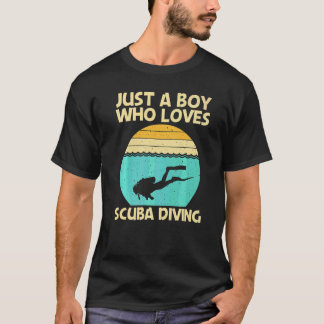 C:\Users\Administrator\Downloads\Scuba+Diving\Best Tシャツ