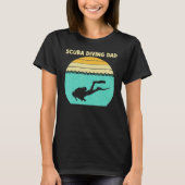 C:\Users\Administrator\Downloads\Scuba+Diving\Best Tシャツ (正面)