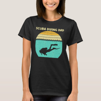 C:\Users\Administrator\Downloads\Scuba+Diving\Best Tシャツ