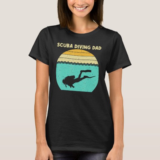 C:\Users\Administrator\Downloads\Scuba+Diving\Best Tシャツ (正面)