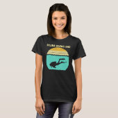 C:\Users\Administrator\Downloads\Scuba+Diving\Best Tシャツ (正面フル)