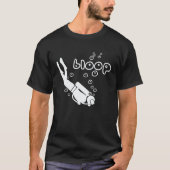 C:\Users\Administrator\Downloads\Scuba+Diving\Bloo Tシャツ (正面)