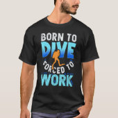 C:\Users\Administrator\Downloads\Scuba+Diving\Born Tシャツ (正面)