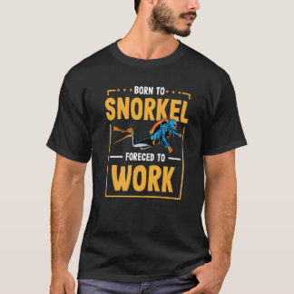 C:\Users\Administrator\Downloads\Scuba+Diving\Born Tシャツ