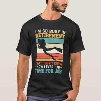C:\Users\Administrator\Downloads\Scuba+Diving\Busy Tシャツ
