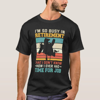 C:\Users\Administrator\Downloads\Scuba+Diving\Busy Tシャツ