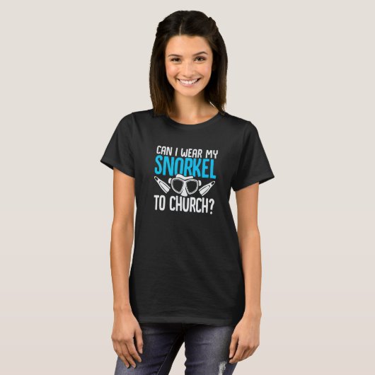 C:\Users\Administrator\Downloads\Scuba+Diving\Can Tシャツ (正面フル)