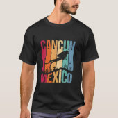 C:\Users\Administrator\Downloads\Scuba+Diving\Canc Tシャツ (正面)