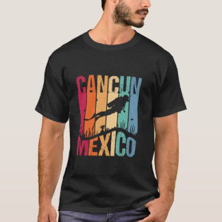 C:\Users\Administrator\Downloads\Scuba+Diving\Canc Tシャツ